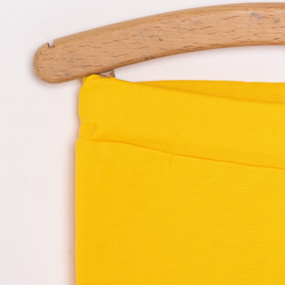 Kız Tayt Kız Bebek