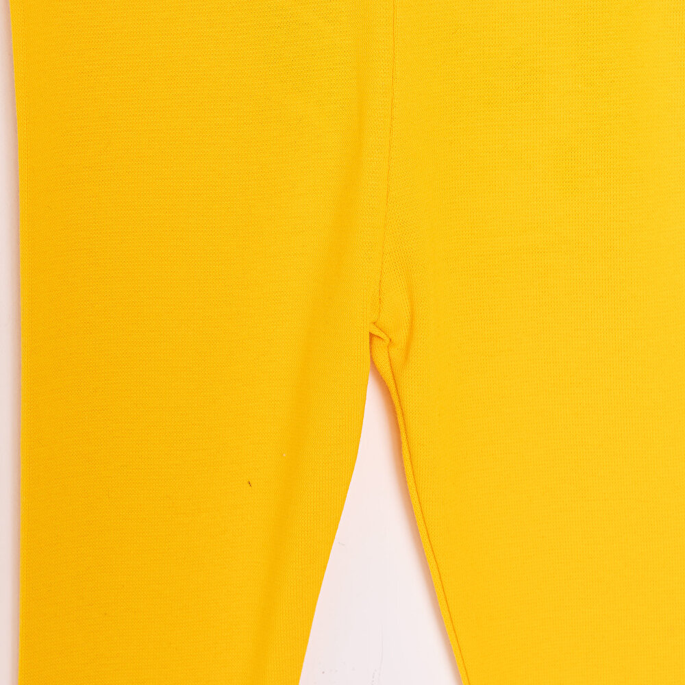 Kız Tayt Kız Bebek