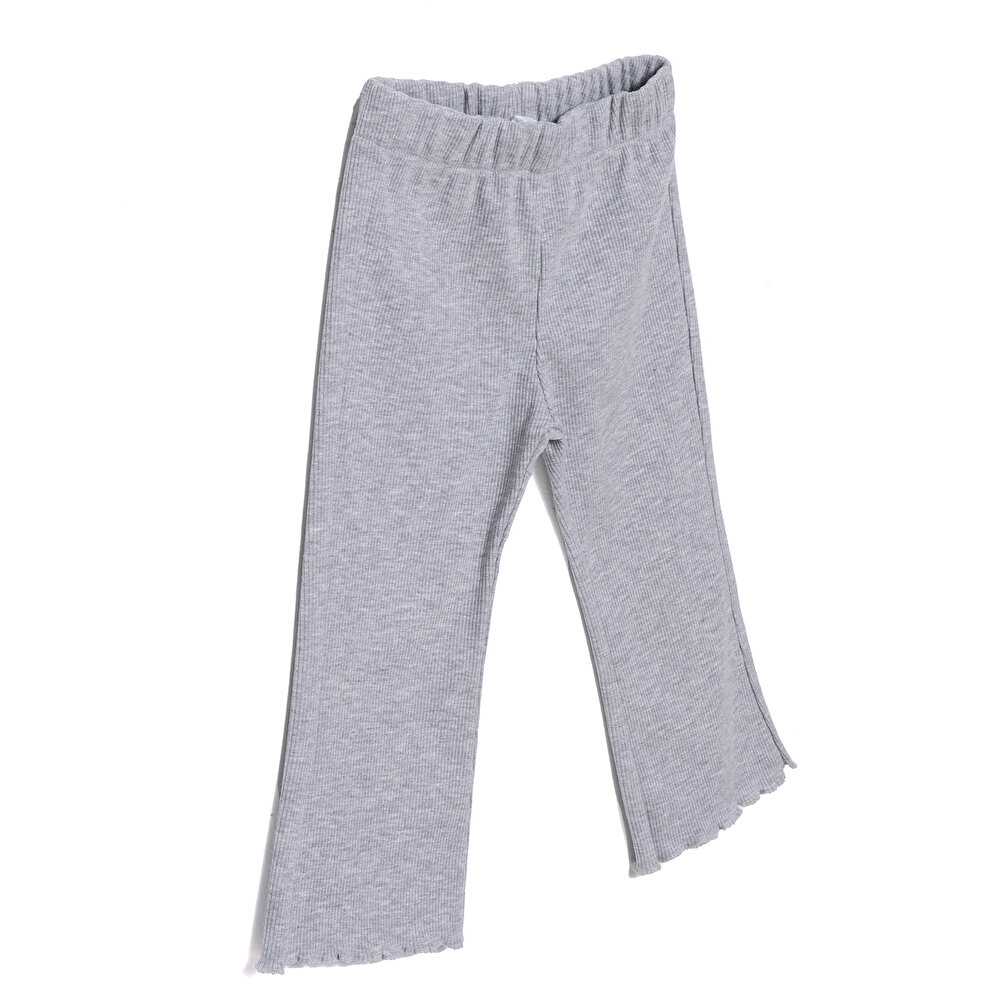 Kız Tayt Kız Bebek