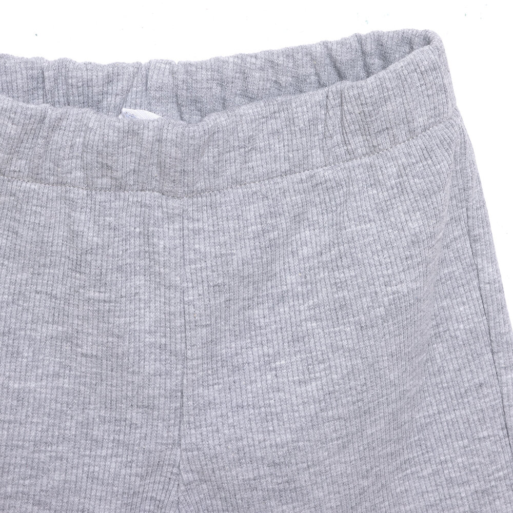 Kız Tayt Kız Bebek