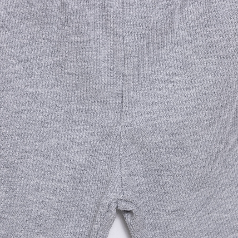 Kız Tayt Kız Bebek