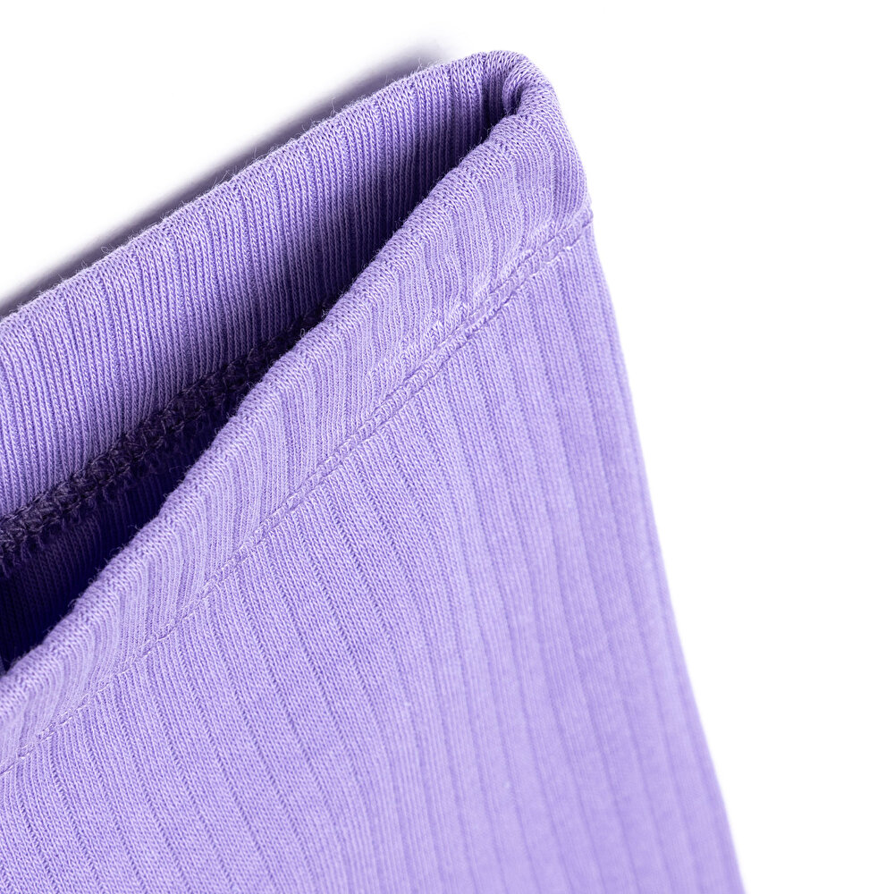 Kız Tayt Kız Bebek