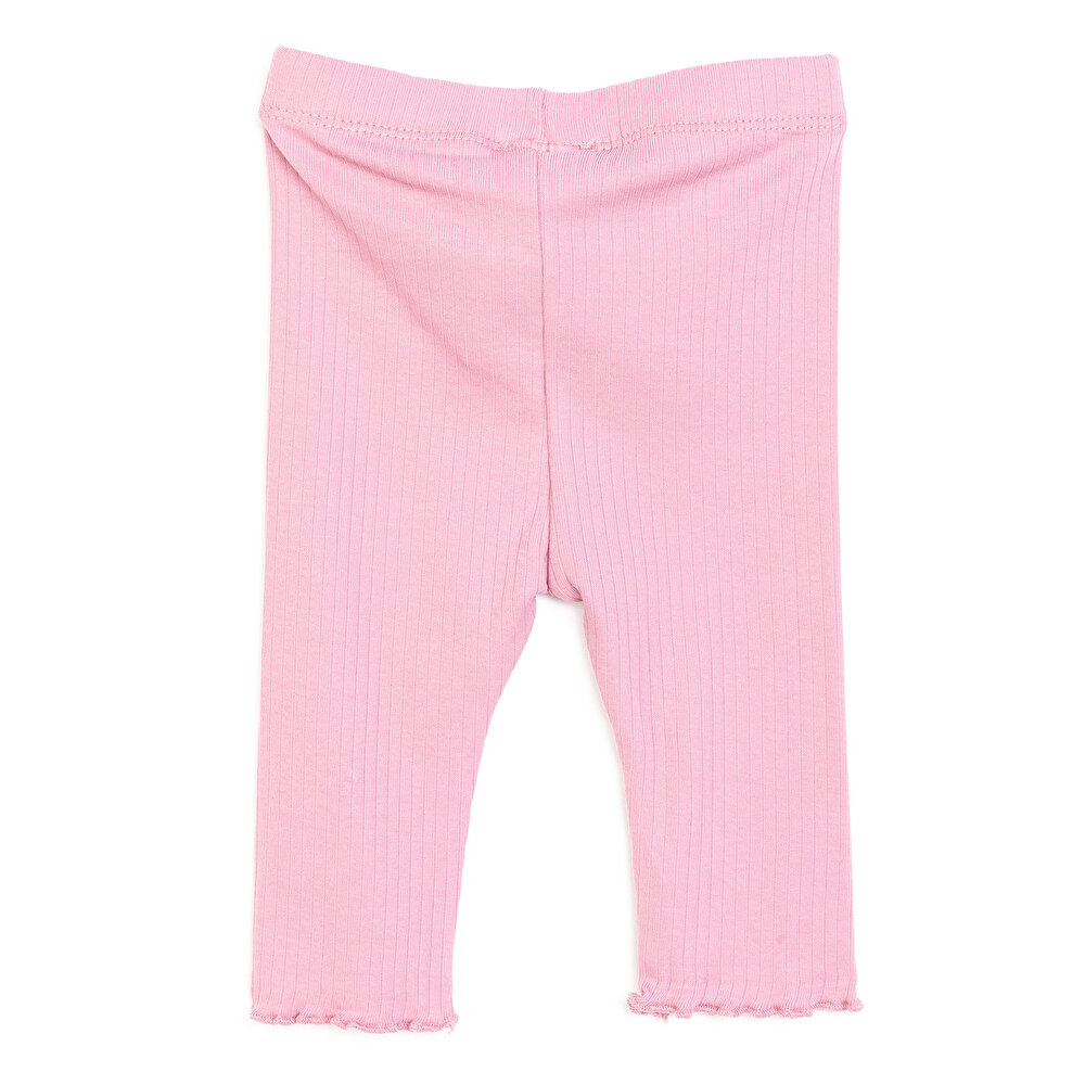 Kız Tayt Kız Bebek