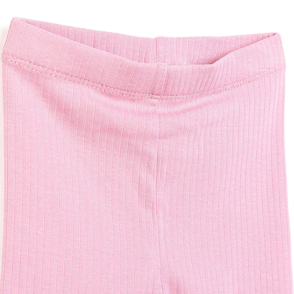 Kız Tayt Kız Bebek