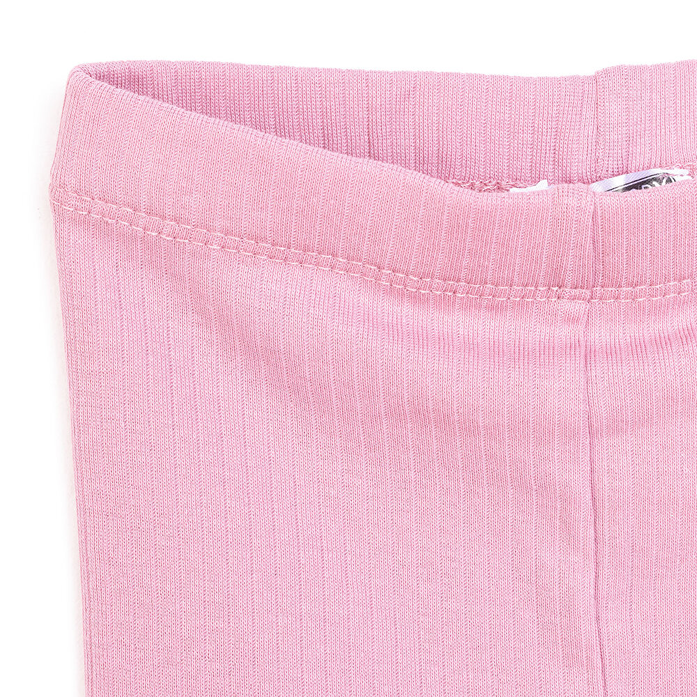 Kız Tayt Kız Bebek