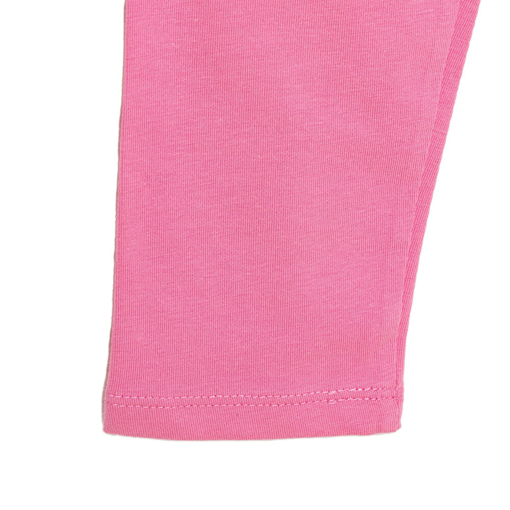 Kız Tayt Kız Bebek