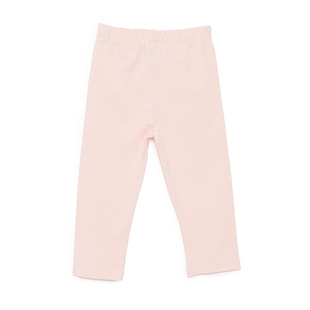 Kız Tayt Kız Bebek