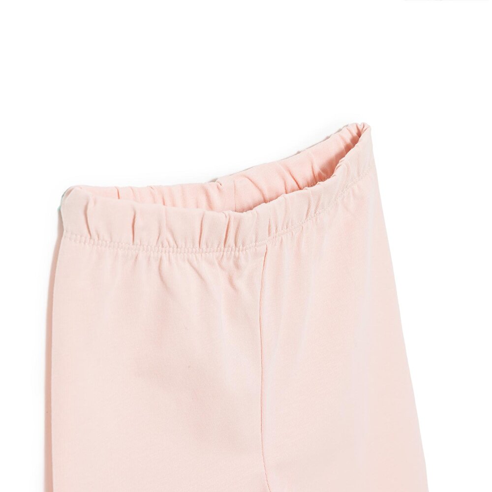 Kız Tayt Kız Bebek