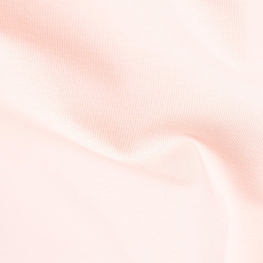 Kız Tayt Kız Bebek