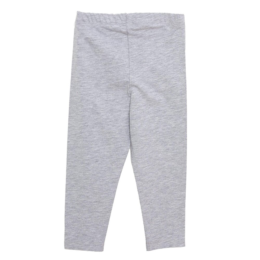 Kız Tayt Kız Bebek