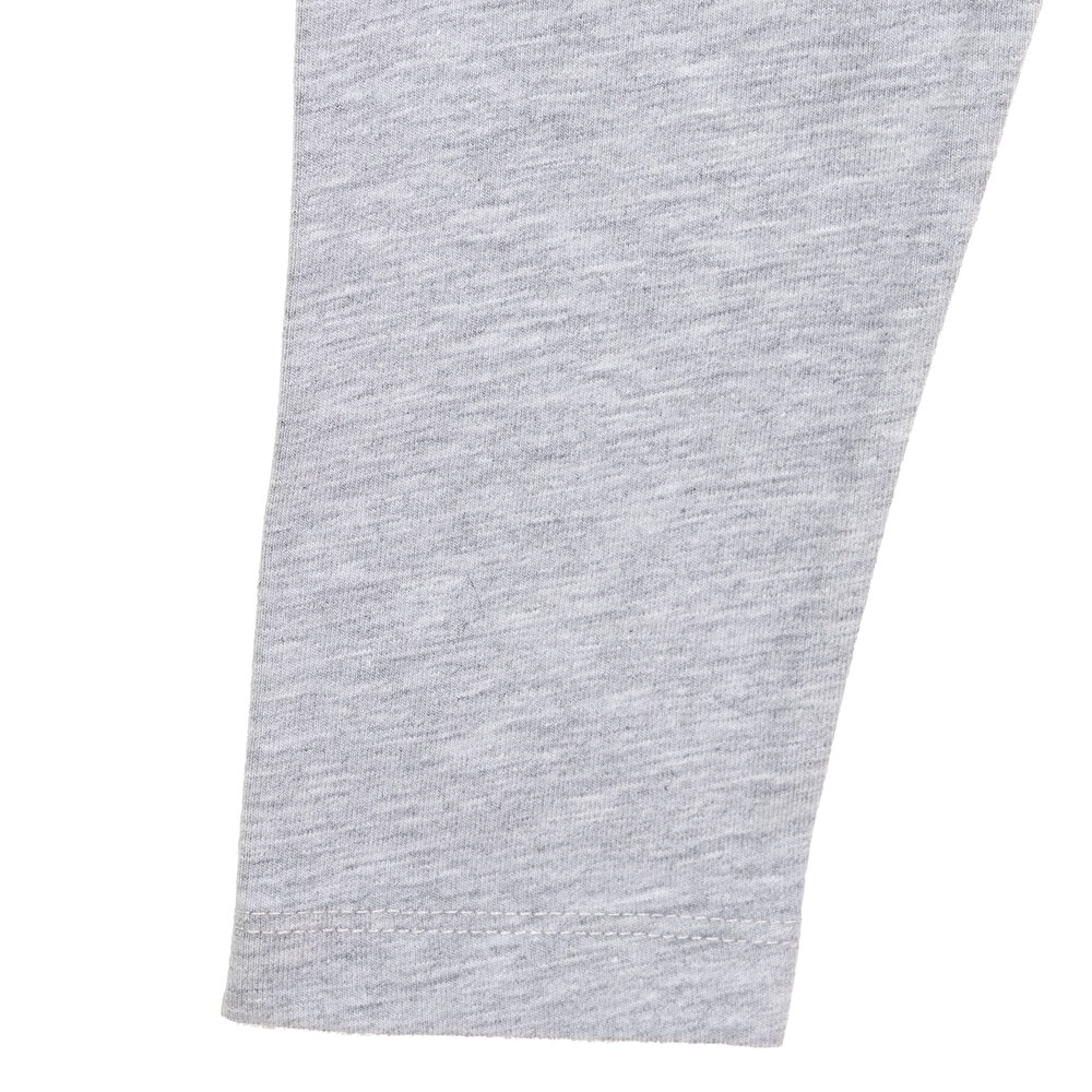 Kız Tayt Kız Bebek