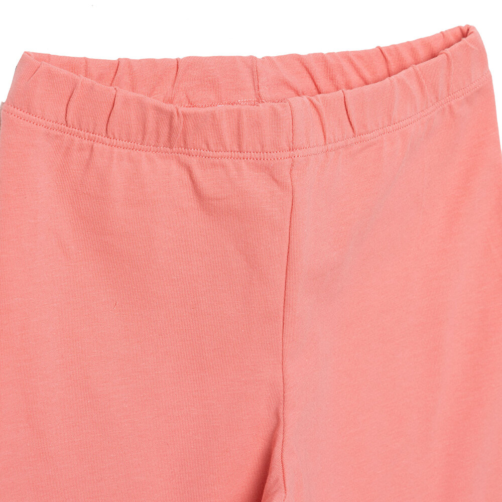 Kız Tayt Kız Bebek