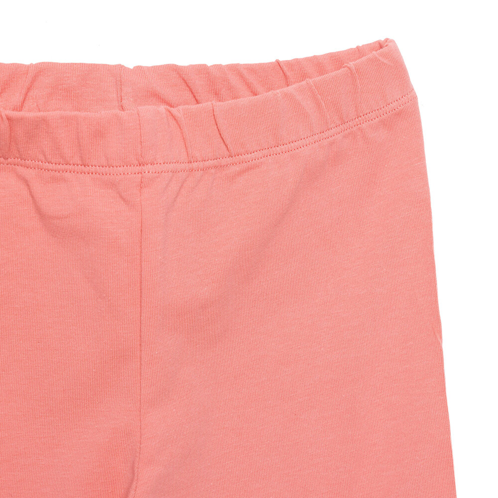 Kız Tayt Kız Bebek