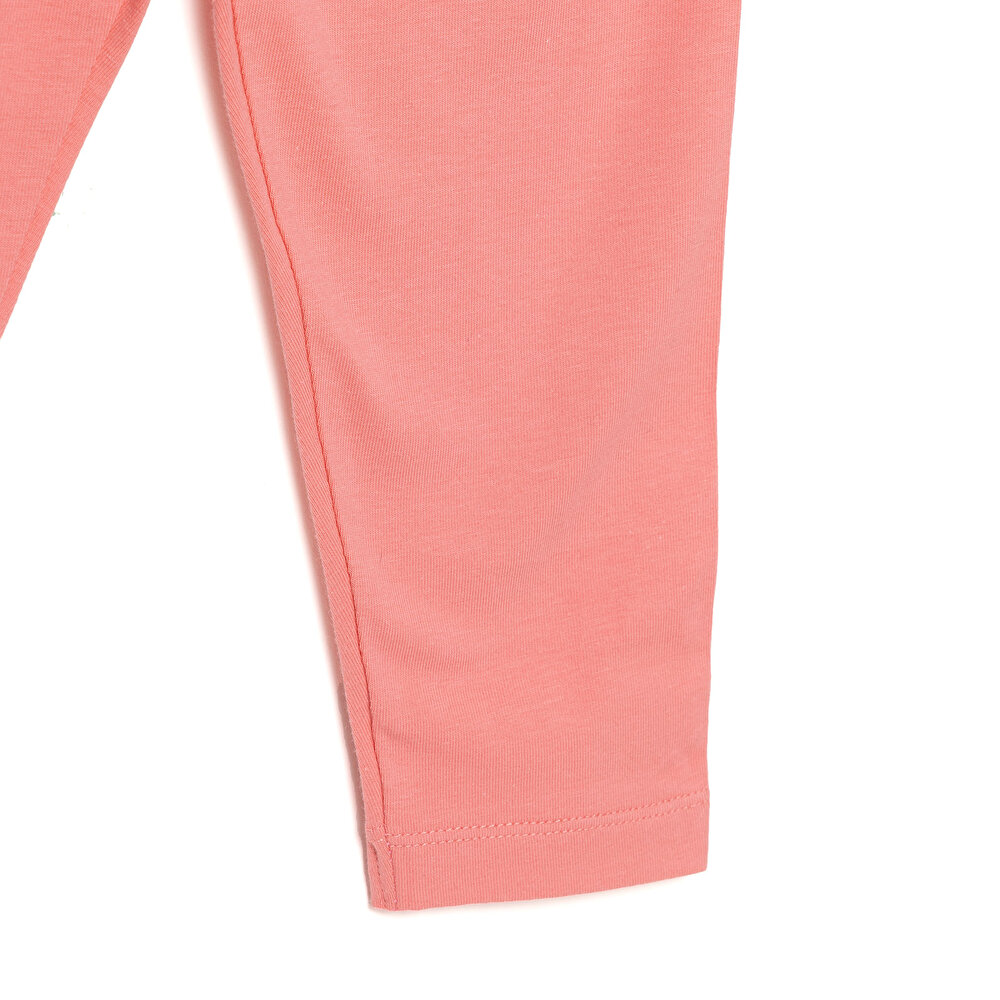 Kız Tayt Kız Bebek