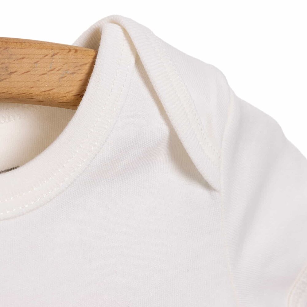 Kız Tulum-Body-Şapka Kız Bebek