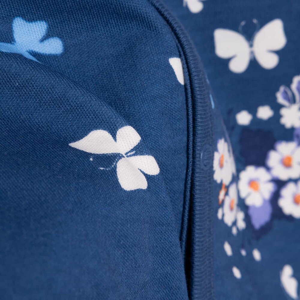 Kız Tulum-Body-Şapka Kız Bebek