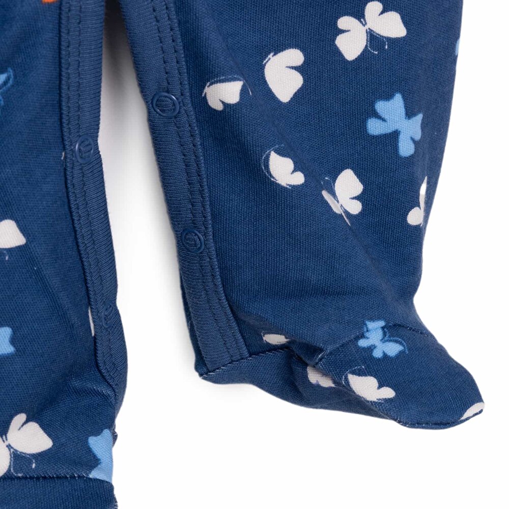 Kız Tulum-Body-Şapka Kız Bebek