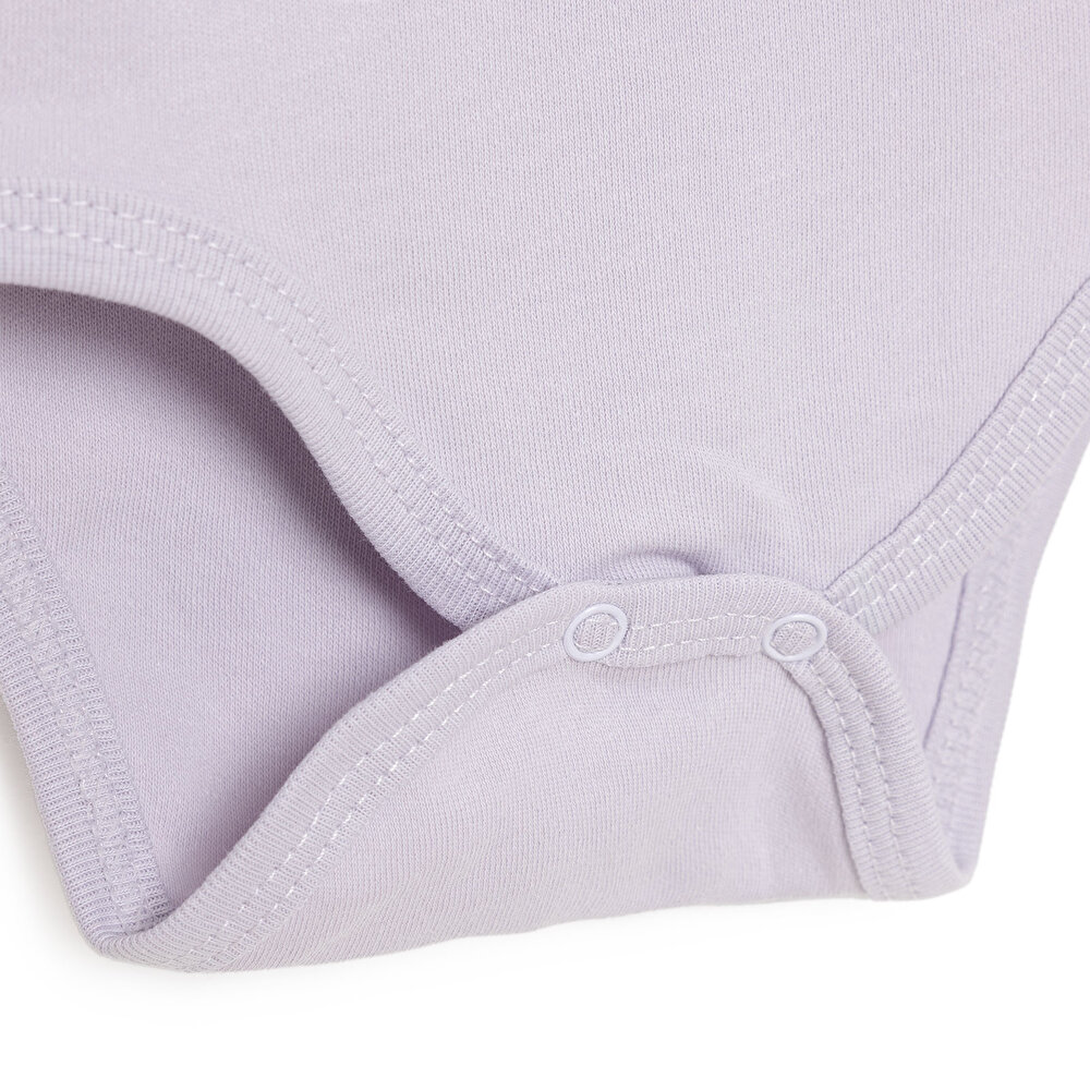 Yenidoğan Tulum-Body-Şapka