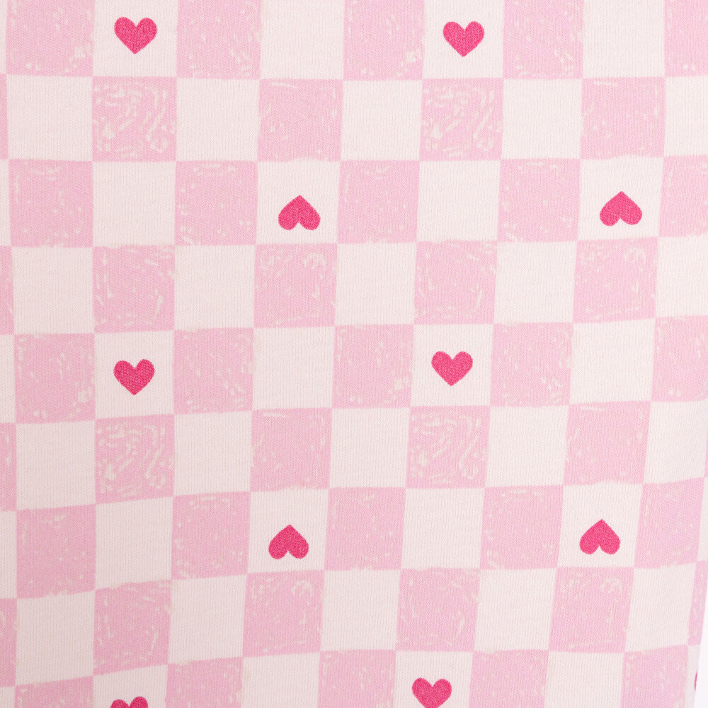 Kız Uzun Kol Body Kız Bebek