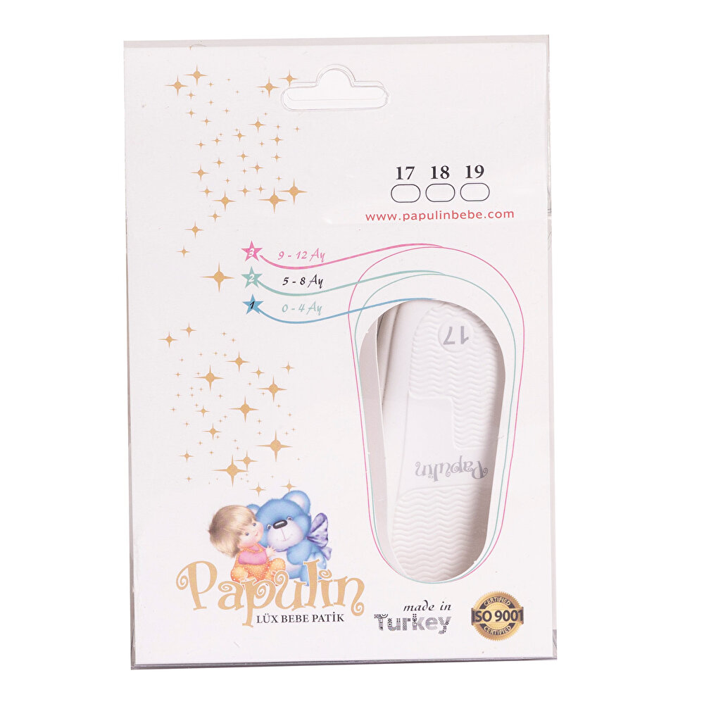 Kız Yürüme Öncesi Kız Bebek