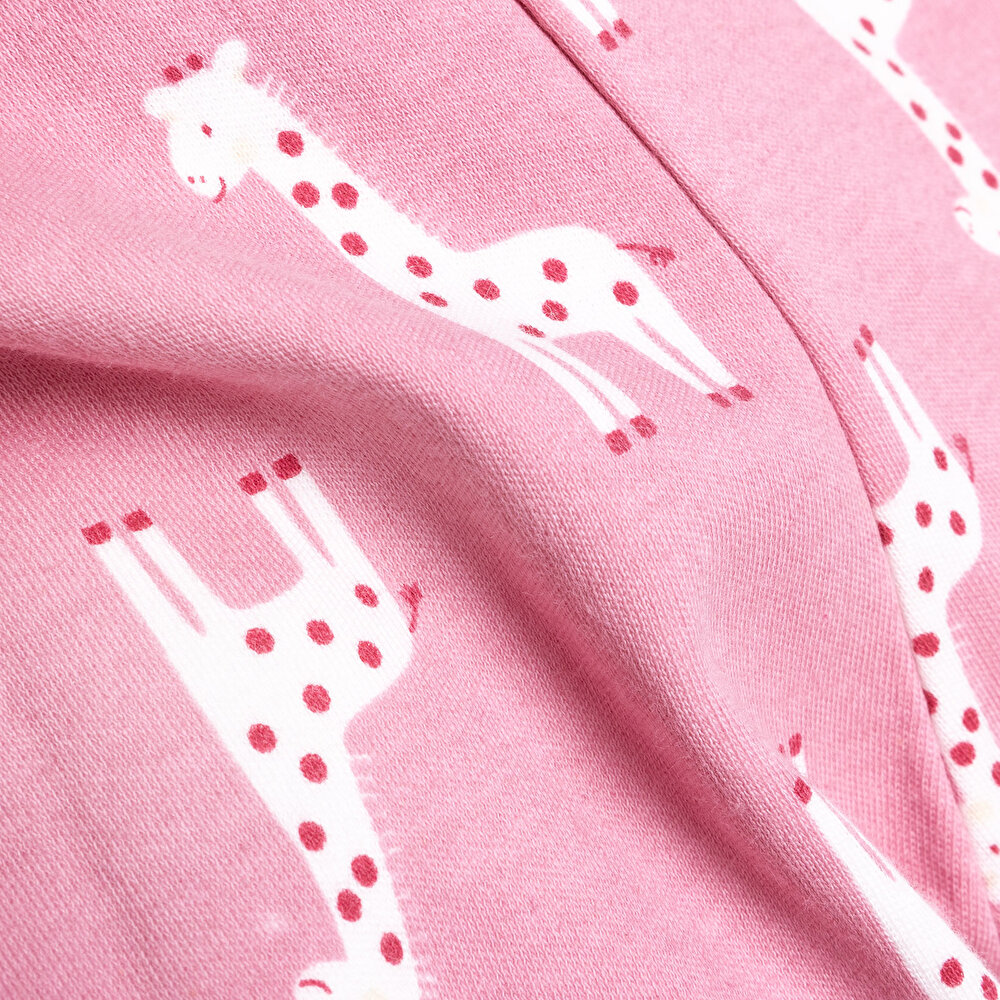 Kız Zıbın-Şapka-Patikli Alt Kız Bebek