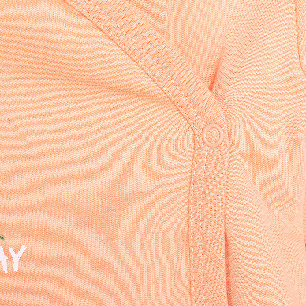 Kız Zıbın-Şapka-Patikli Alt Kız Bebek