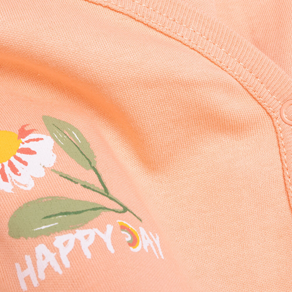 Kız Zıbın-Şapka-Patikli Alt Kız Bebek