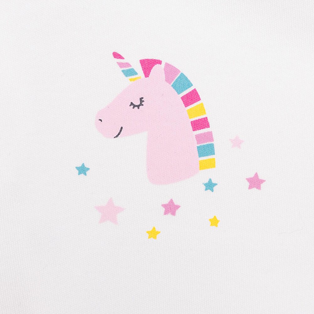 Yenidoğan Zıbın-Şapka-Patikli Alt