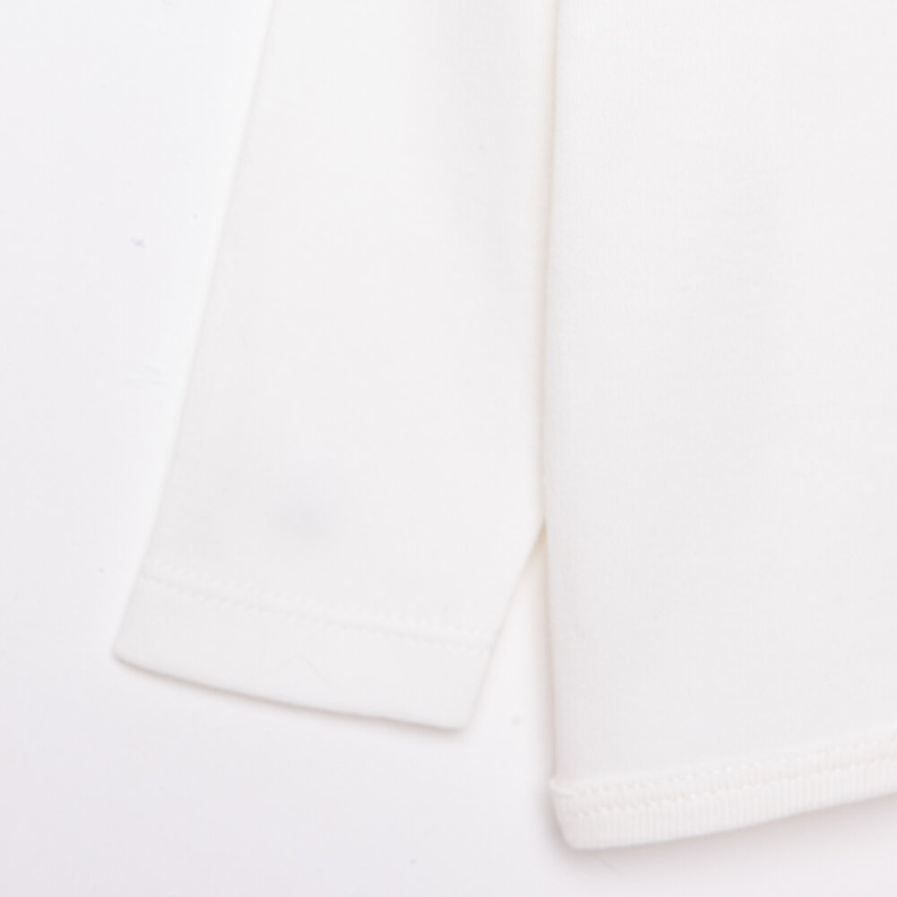 Yenidoğan Zıbın-Şapka-Patikli Alt