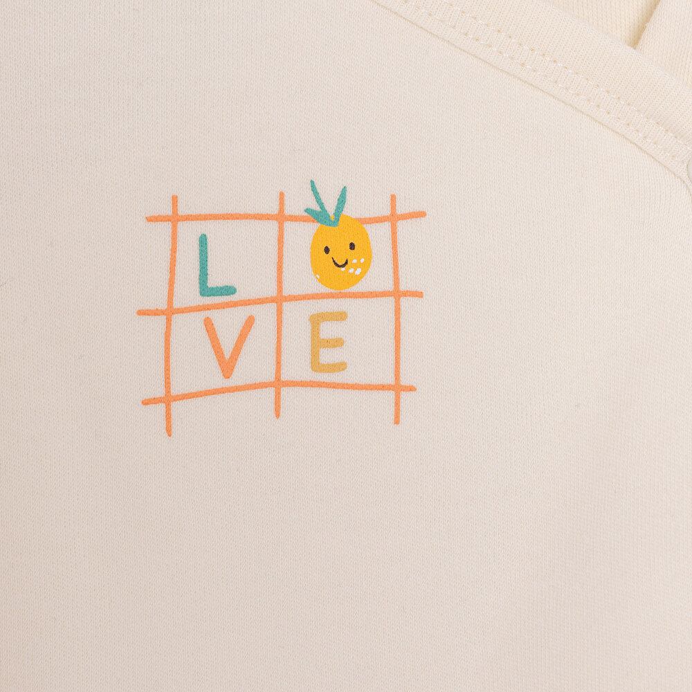 Kız Zıbın-Şapka-Patikli Alt Kız Bebek