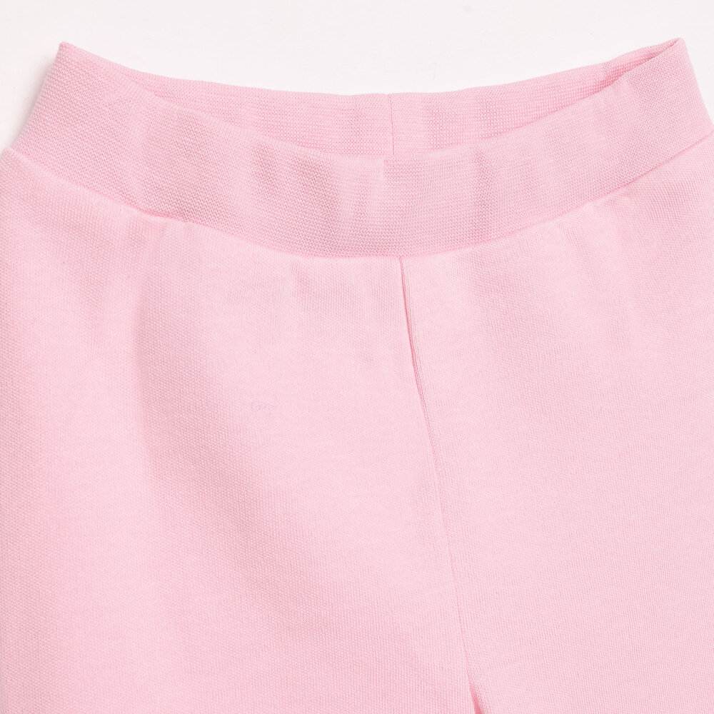 Kız Zıbın-Şapka-Patikli Alt Kız Bebek