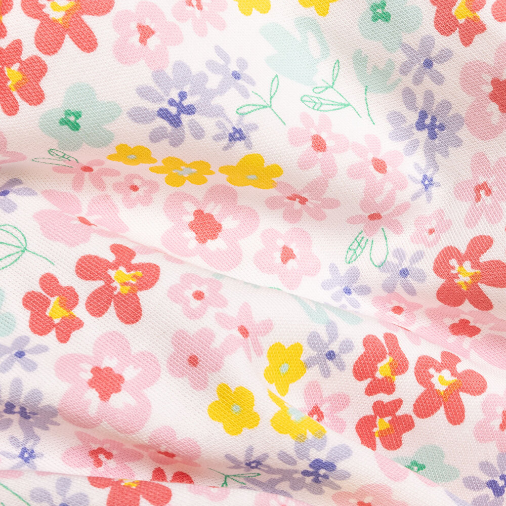 Kız Zıbın-Şapka-Patikli Alt Kız Bebek