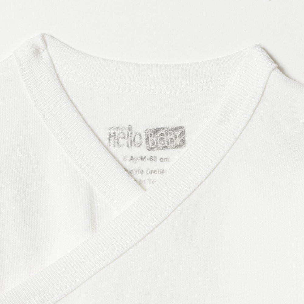 Kız Zıbın-Şapka-Patikli Alt Kız Bebek