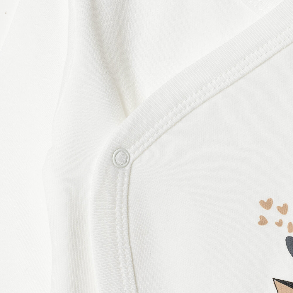 Kız Zıbın-Şapka-Patikli Alt Kız Bebek