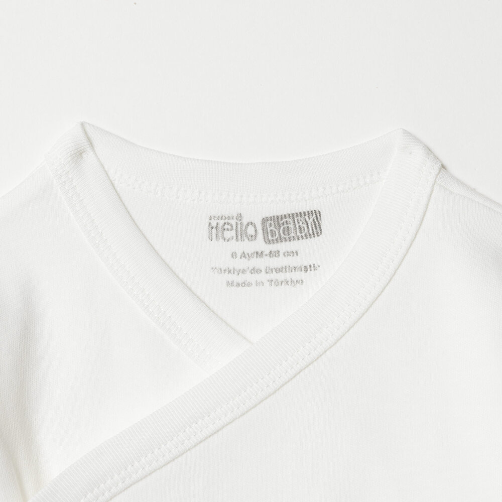 Kız Zıbın-Şapka-Patikli Alt Kız Bebek