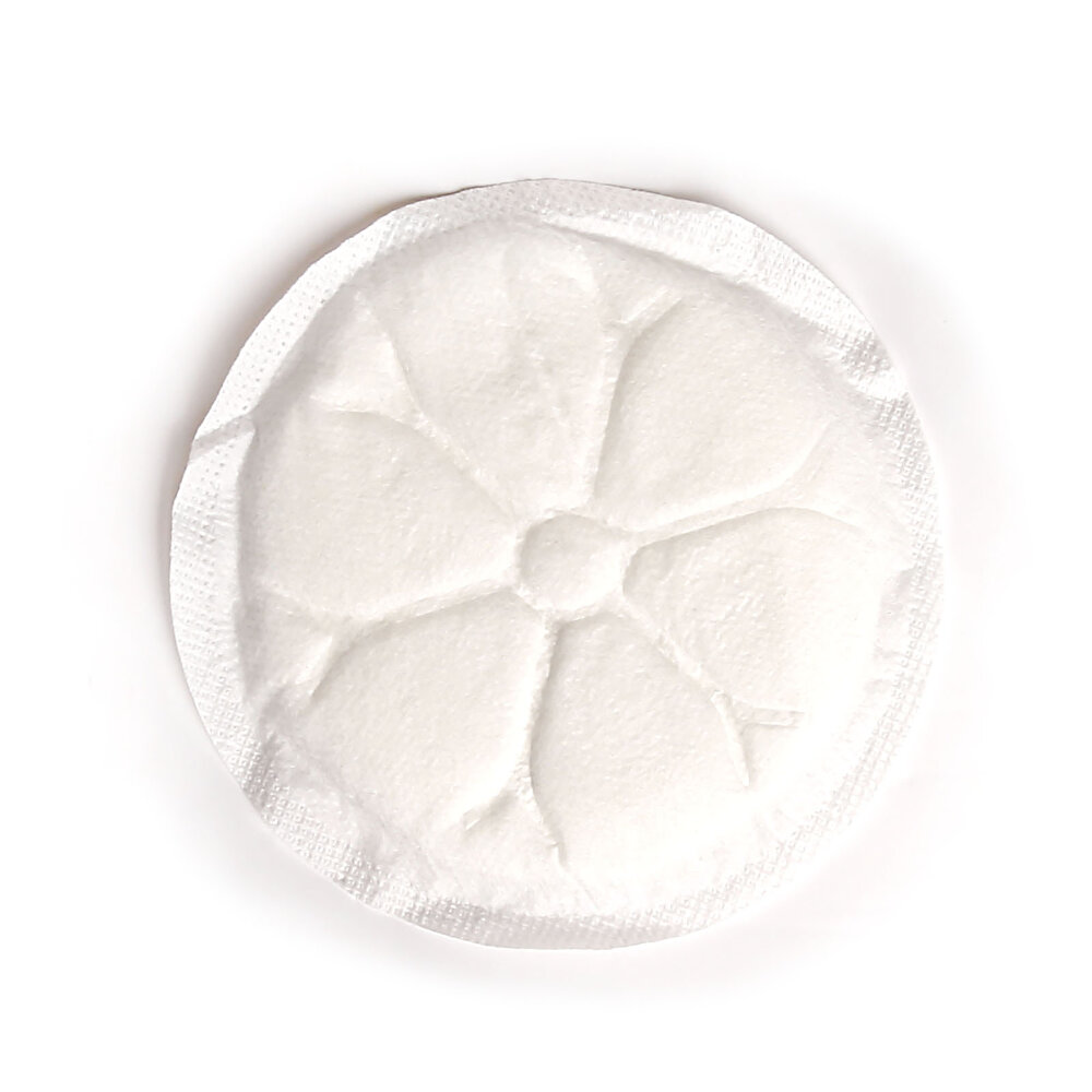 Klasik Göğüs Pedi 40 Adet