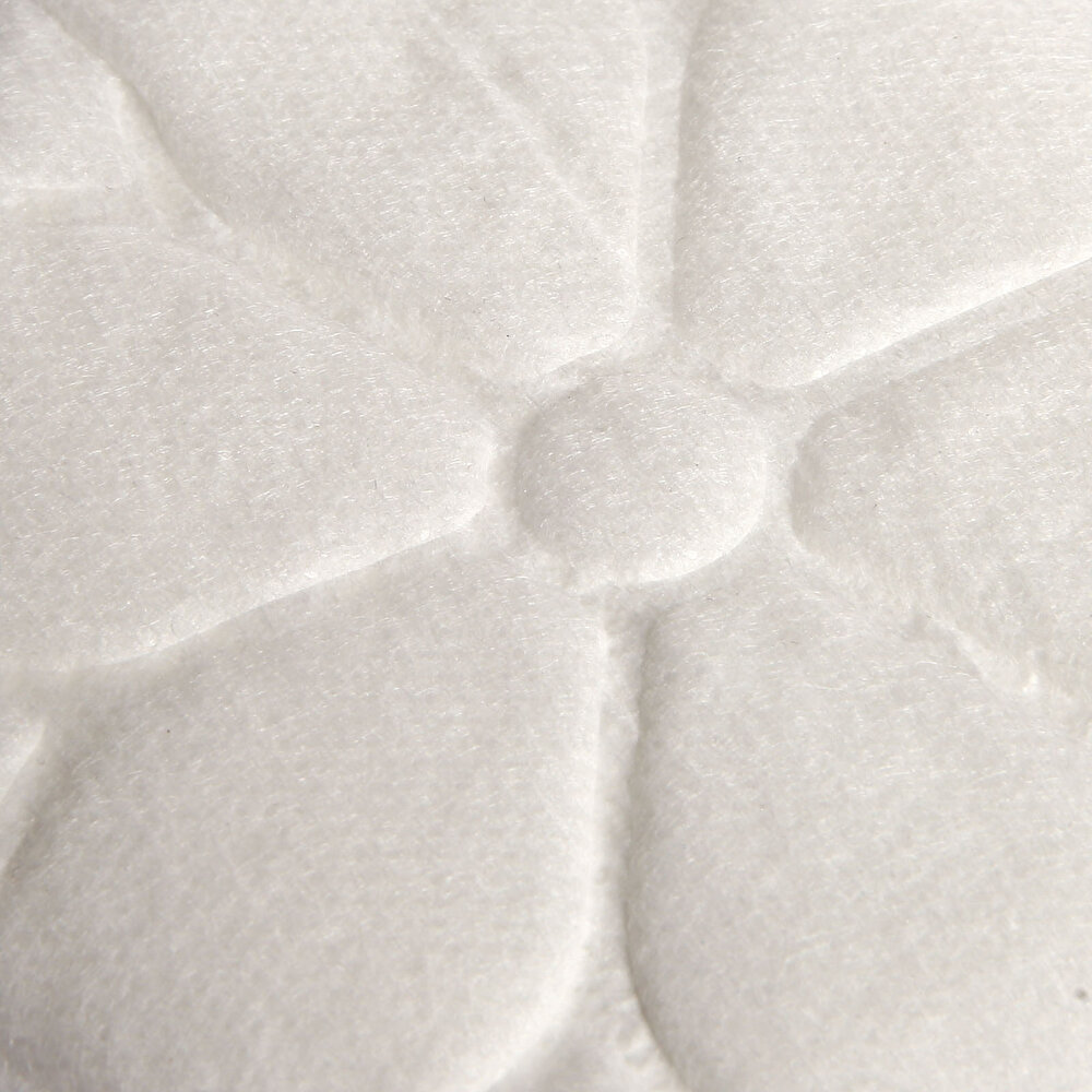 Klasik Göğüs Pedi 40 Adet