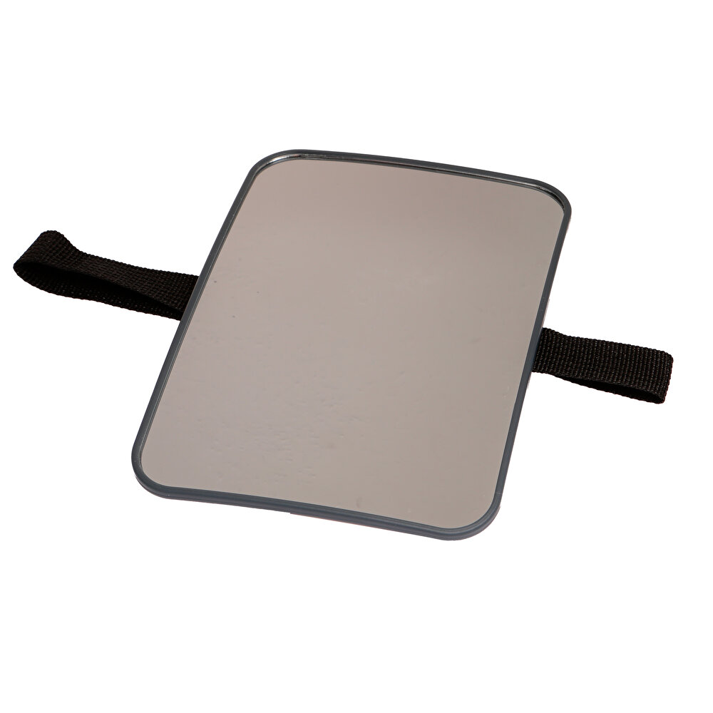 Koltuk Arkası Bebek Aynası