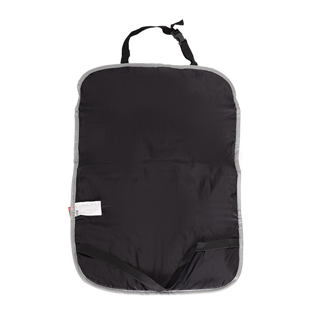 Koltuk Arkası Organizer