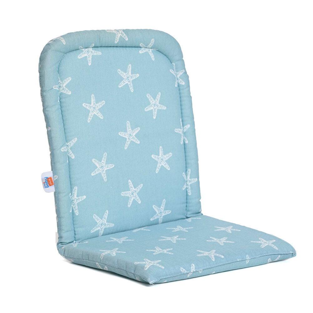 Konfor Mama Sandalyesi Minderi