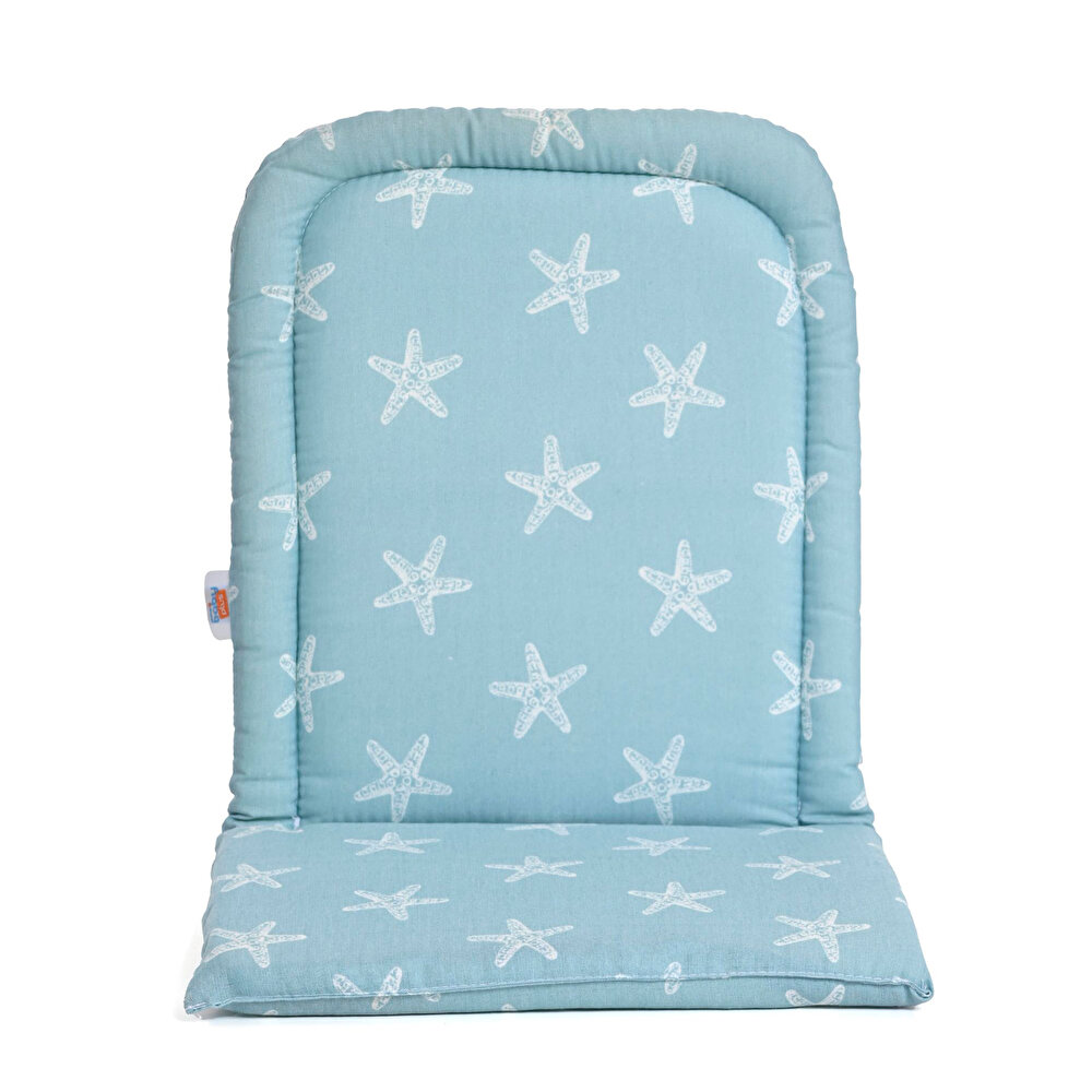 Konfor Mama Sandalyesi Minderi