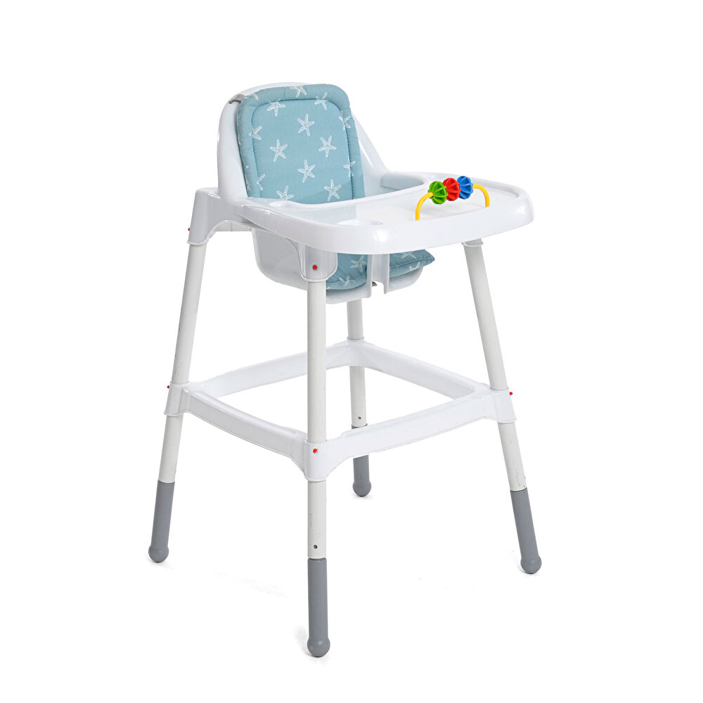 Konfor Mama Sandalyesi Minderi