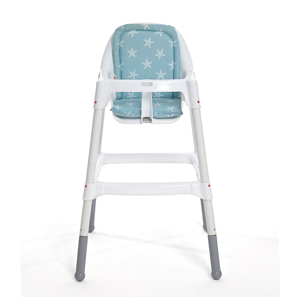 Konfor Mama Sandalyesi Minderi