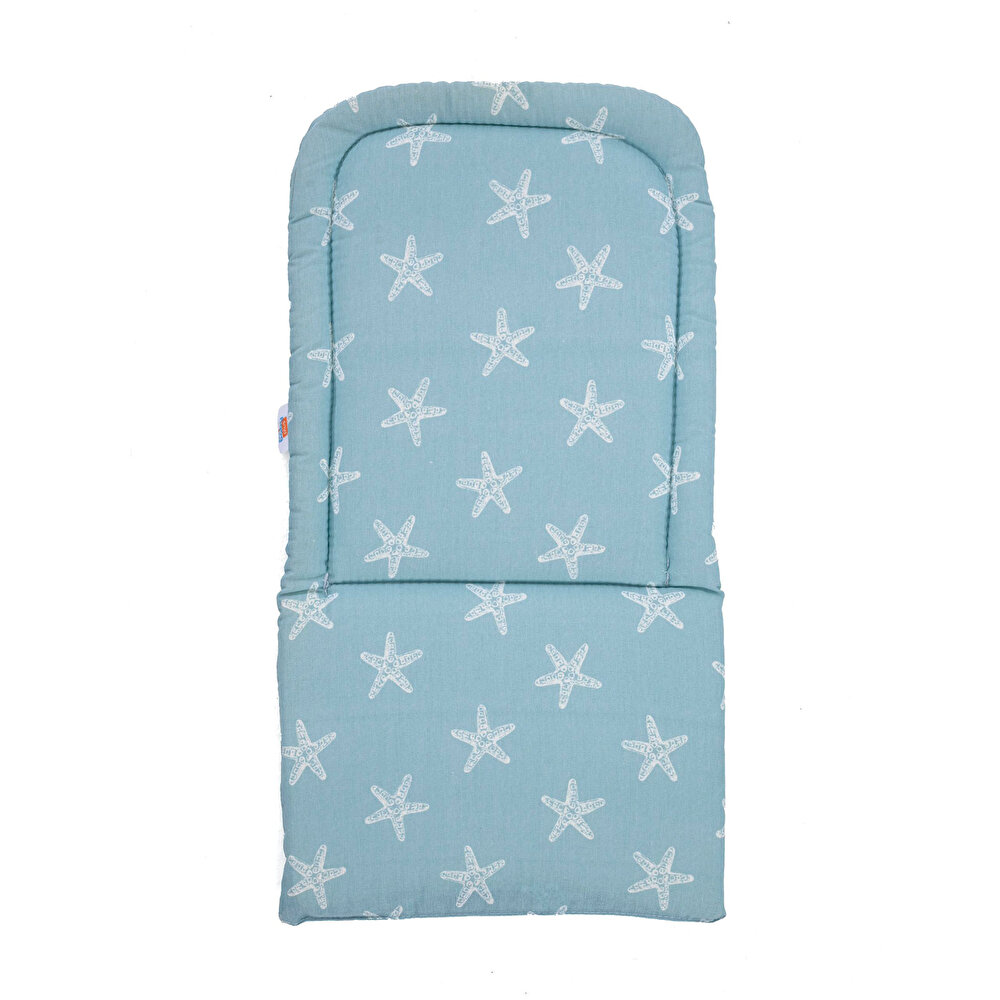 Konfor Mama Sandalyesi Minderi