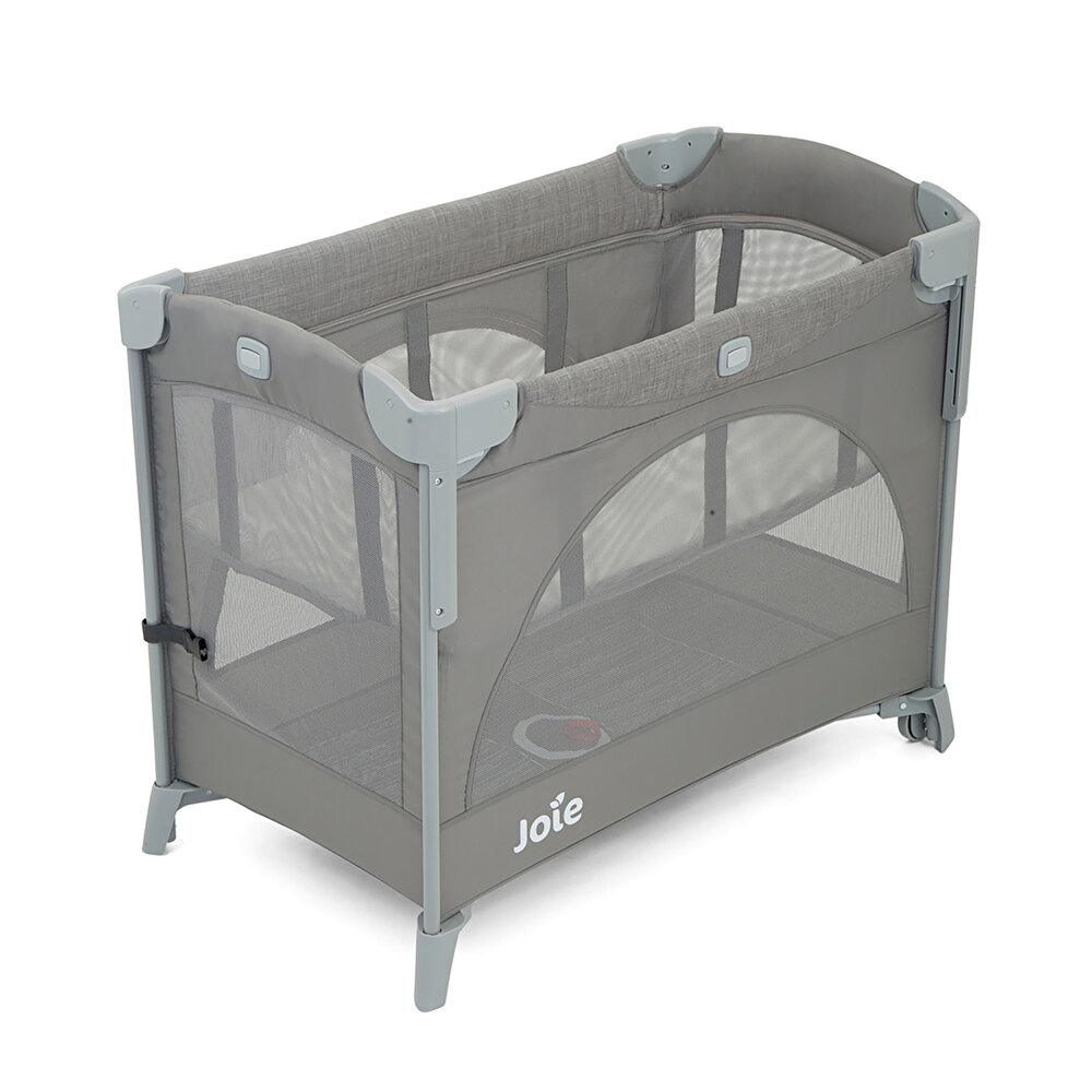 Kubbie Sleep Park Yatak