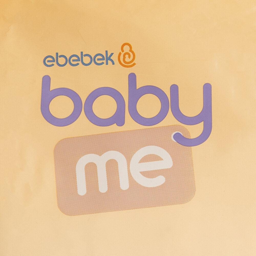 Külot Bez XXLarge 7 Numara 18-30 kg  50 Adet