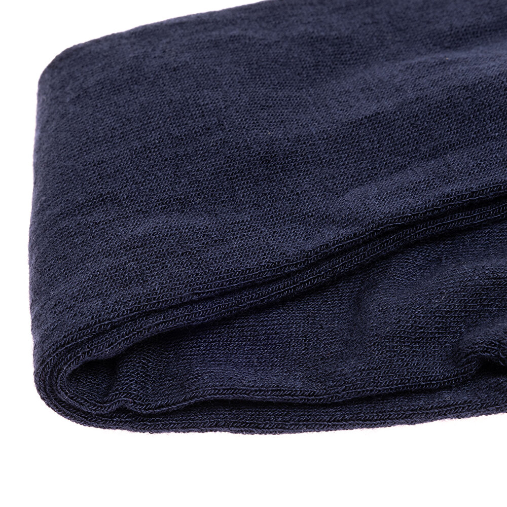 Külotlu Çorap Erkek Bebek