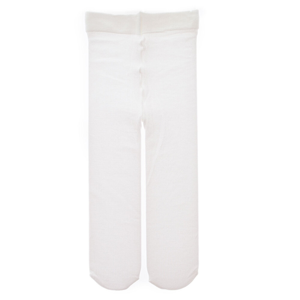 Kız Bebek Külotlu Çorap