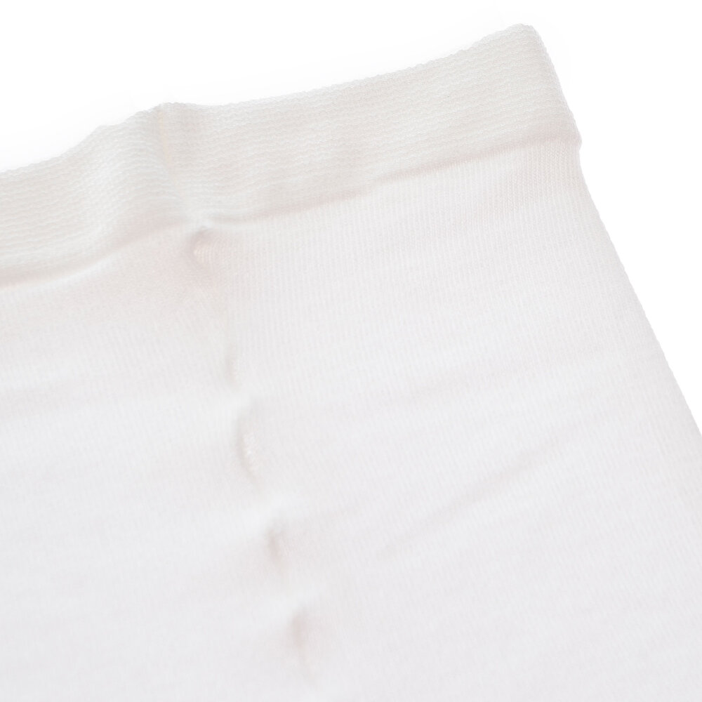 Kız Bebek Külotlu Çorap