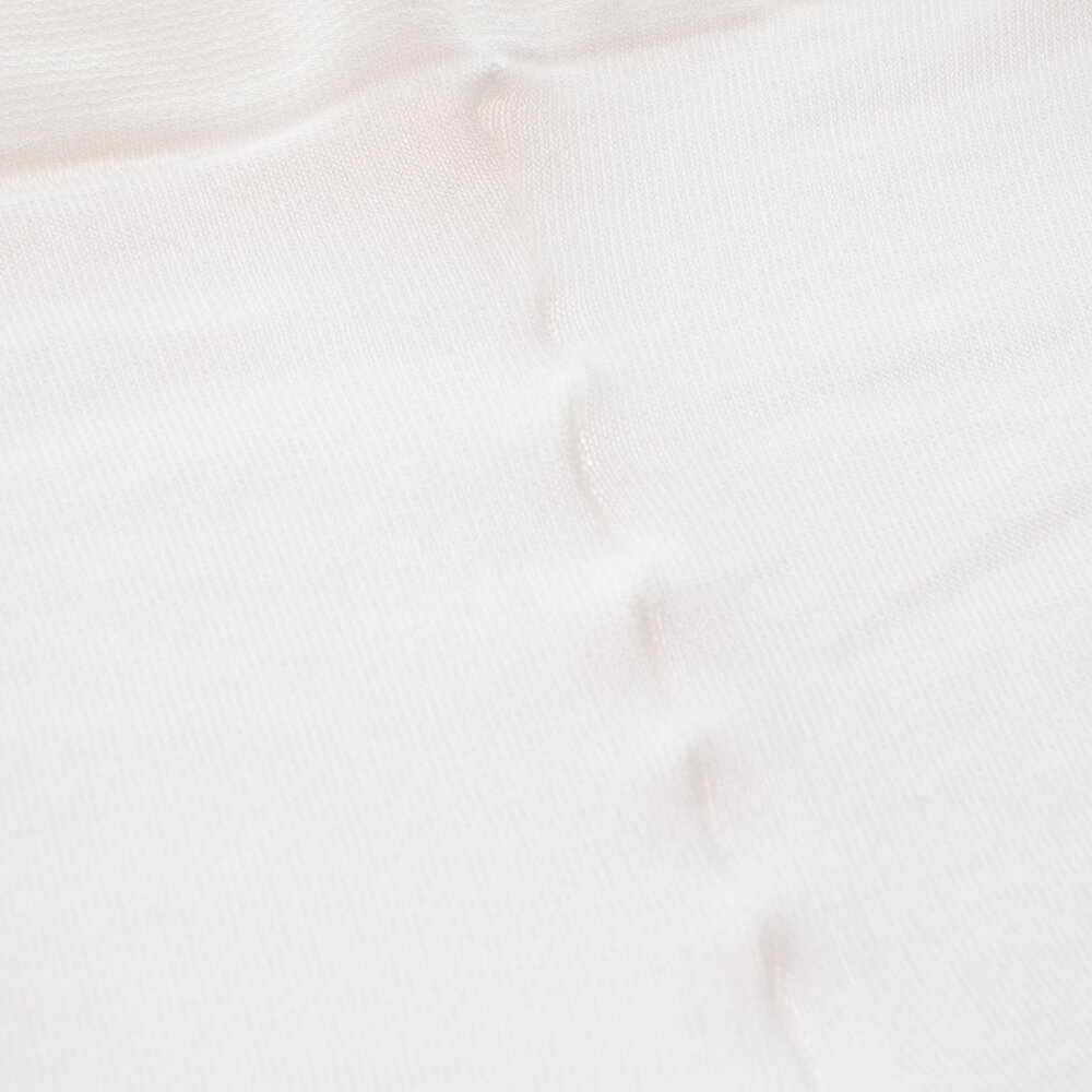 Kız Bebek Külotlu Çorap